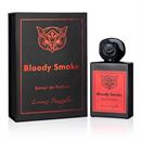LORENZO PAZZAGLIA Bloody Smoke Extrait 50 ml
